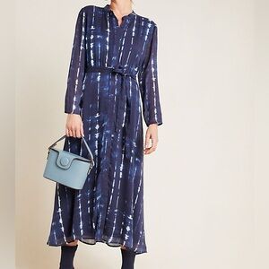 ✨ANTHROPOLOGIE✨DRESS✨